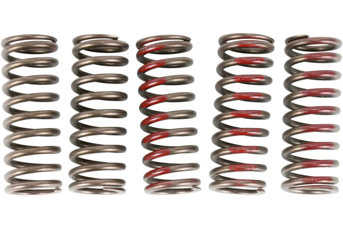 SPRINGS CLUTCH CRF250R