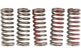 SPRINGS CLUTCH CRF250R