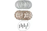 CLUTCH KIT TRX450R/ER
