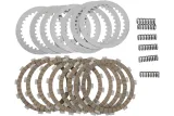 CLUTCH KIT MX DPK222