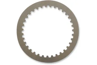 CLUTCH PLATE STEEL KAW