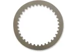 CLUTCH PLATE STEEL KAW