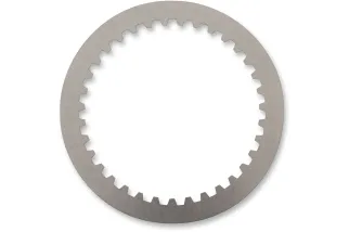 CLUTCH PLATE STEEL KAW