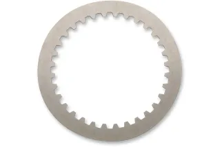 CLUTCH PLATE STEEL YAM