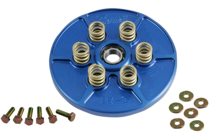 SPRING CONVERSION KIT YAM