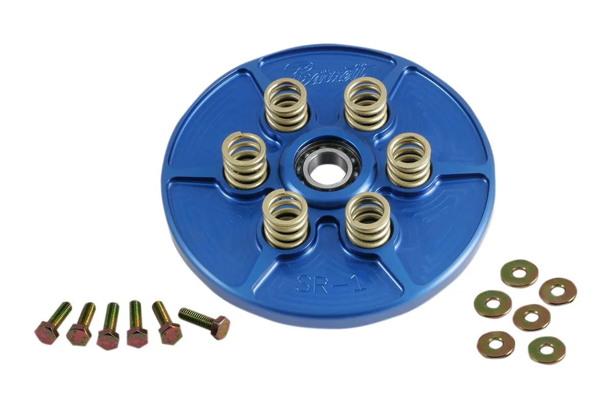 SPRING CONVERSION KIT YAM