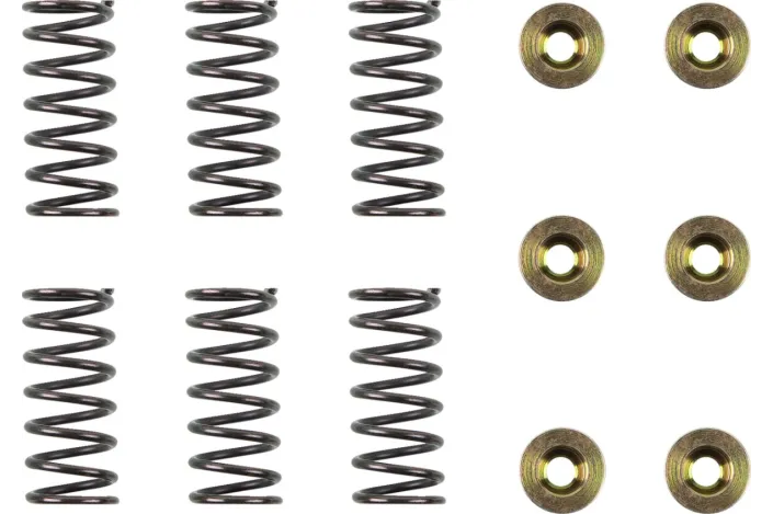 CLUTCH SPRING KIT DUCATI