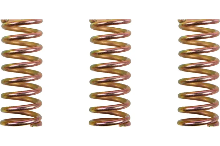 CLUTCH SPRING KIT DUCATI