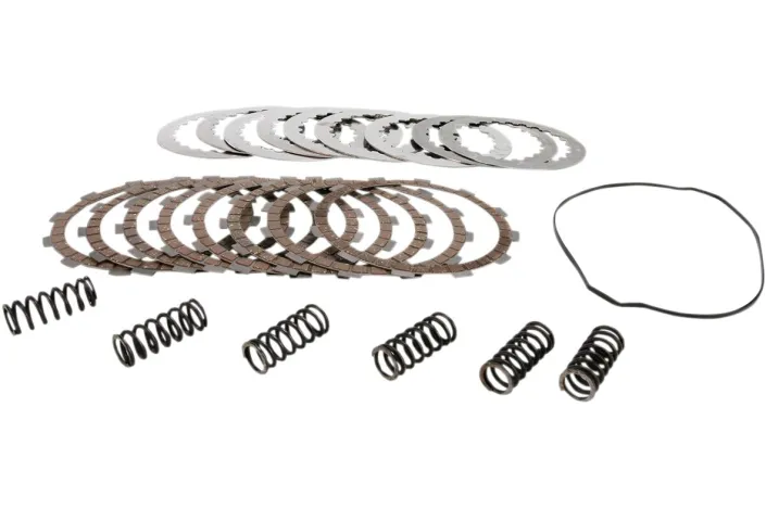 CLUTCH KIT MSE 350SXF