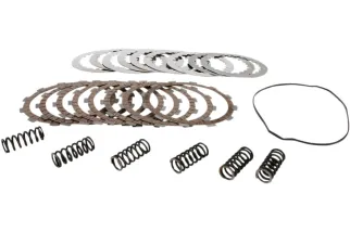 CLUTCH KIT MSE 350SXF