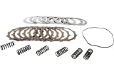 CLUTCH KIT MSE 350SXF