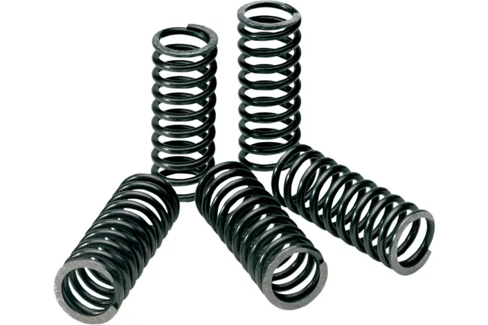 CLUTCH SPRINGS KAWASAKI