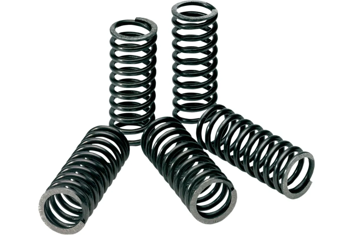 CLUTCH SPRINGS KAWASAKI