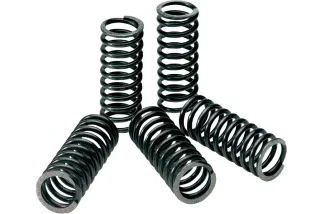 CLUTCH SPRINGS KAWASAKI