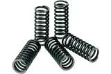 CLUTCH SPRINGS KAWASAKI