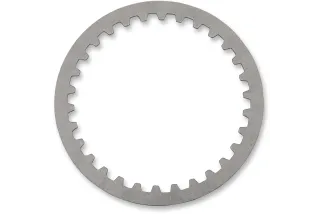 CLUTCH PLATE STEEL KAW
