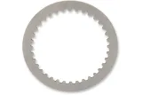 CLUTCH PLATE STL KAW/BMW