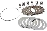 CLUTCH KIT MSE 60/65SX