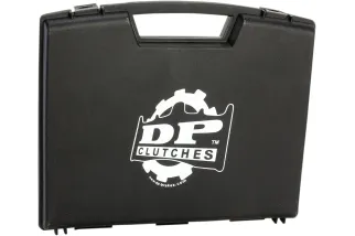 CLUTCH KIT MX CRF450R