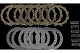 CLUTCH SET CR250 97-07