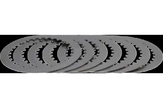 CLUTCH SET CR250 97-07