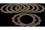 CLUTCH SET CR250 97-07