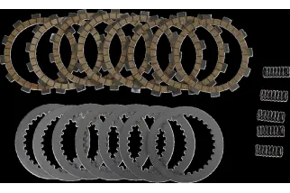 CTCH ST YZ125 93-97/05-23