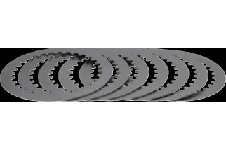 CTCH ST YZ125 93-97/05-23