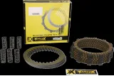 CLUTCH SET YZ250 02-14