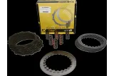 CLUTCH ST SX/EXC450 06-07