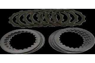 CLUTCH ST SX/EXC450 06-07