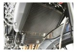 Protection de radiateur R&G RACING Aluminium - Triumph Speed Triple 1050