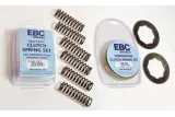 CLUTCH SPRING SET (3 PCS)
