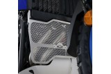 Grille de collecteur R&G Racing aluminium - Yamaha Tenere 700