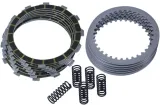 CLUTCH KIT COMPLETE IND