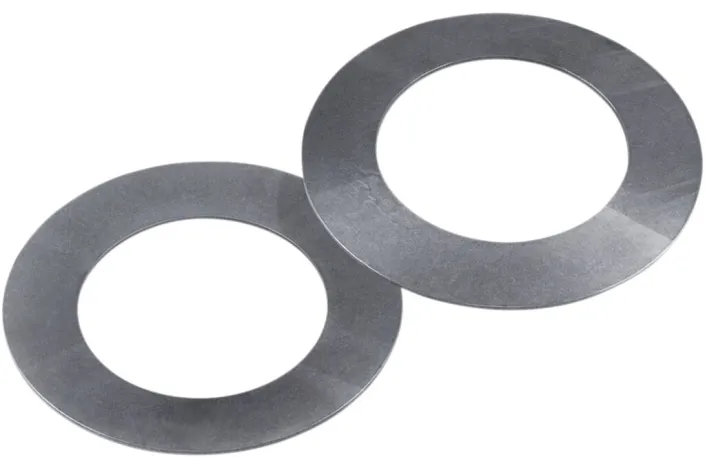 SPRING DIAPHTAGM CLU KTM