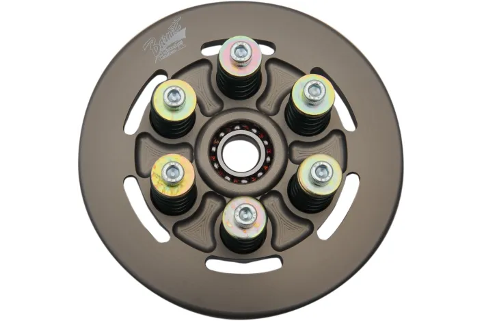 SPRING CONV YXZ1000R