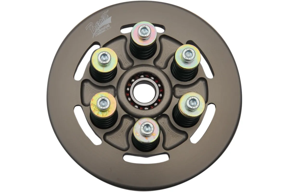 SPRING CONV YXZ1000R