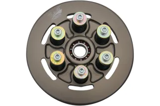 SPRING CONV YXZ1000R