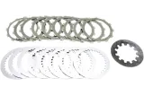 CLUTCH KIT ARAMID SRK131