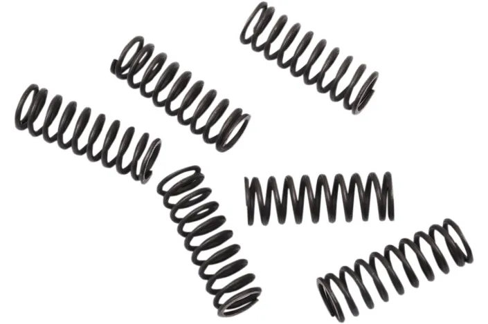 SPRINGS CLUTCH CRF450R