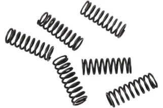 SPRINGS CLUTCH CRF450R