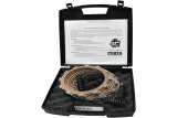 CLUTCH KIT DPK HON DPK240