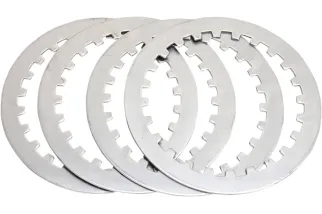 CMPL CLUTCH PLATE CR250R 18-19