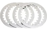 CMPL CLUTCH PLATE CR250R 18-19