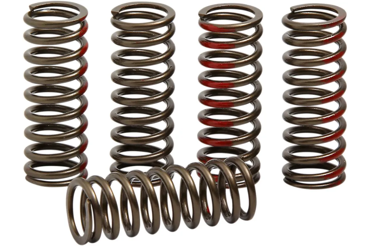 SPRINGS CLUTCH CRF250R