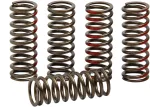 SPRINGS CLUTCH CRF250R