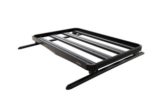 Kit de galerie Slimline II pour une remorque ou un hard top de Pick-Up/ 1425mm(l) x 752mm(L)