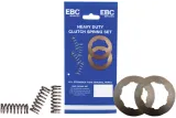 CLUTCH SPRING SET CSK