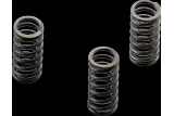 CLUTCH SPRING SET CSK